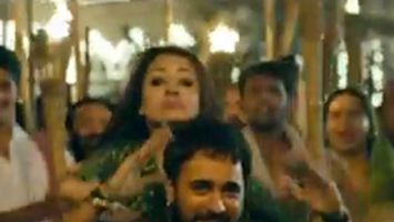 $videos->thumbnail_name trailer