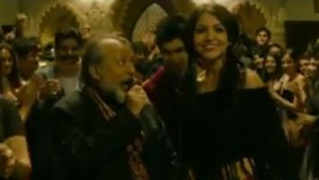 $videos->thumbnail_name trailer