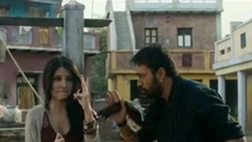 $videos->thumbnail_name trailer