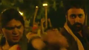 $videos->thumbnail_name trailer