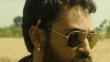 $videos->thumbnail_name trailer