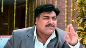 $videos->thumbnail_name trailer