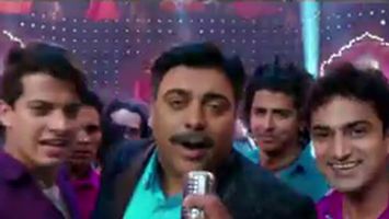 $videos->thumbnail_name trailer