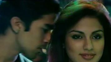 $videos->thumbnail_name trailer