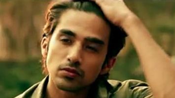 $videos->thumbnail_name trailer