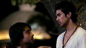 $videos->thumbnail_name trailer