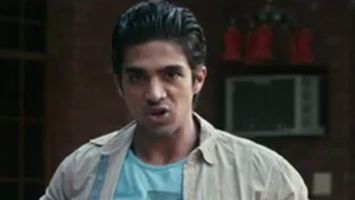 $videos->thumbnail_name trailer