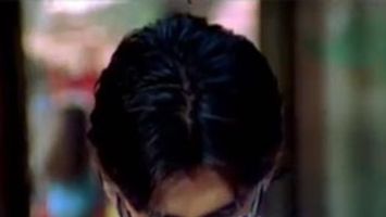 $videos->thumbnail_name trailer