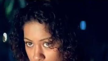 $videos->thumbnail_name trailer