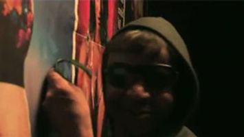 $videos->thumbnail_name trailer