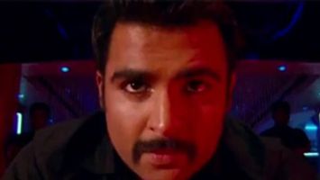 $videos->thumbnail_name trailer