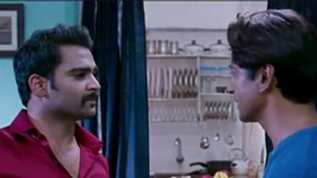 $videos->thumbnail_name trailer