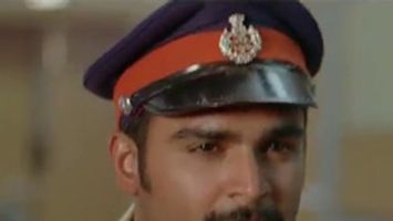 $videos->thumbnail_name trailer