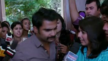 $videos->thumbnail_name trailer