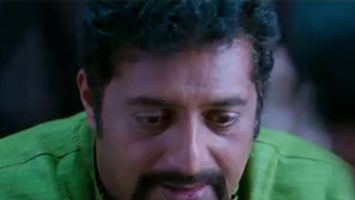 $videos->thumbnail_name trailer