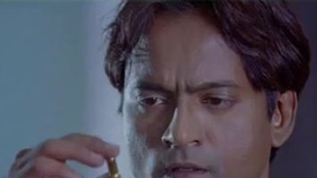 $videos->thumbnail_name trailer