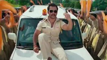 $videos->thumbnail_name trailer