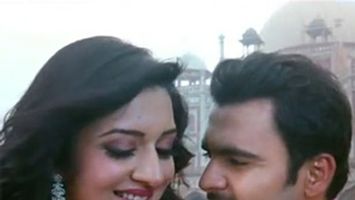 $videos->thumbnail_name trailer