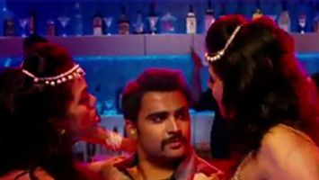 $videos->thumbnail_name trailer