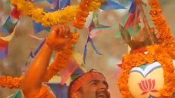 $videos->thumbnail_name trailer