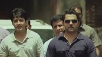 $videos->thumbnail_name trailer