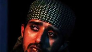 $videos->thumbnail_name trailer