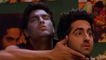 $videos->thumbnail_name trailer