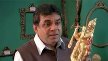 $videos->thumbnail_name trailer