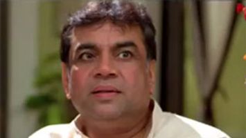 $videos->thumbnail_name trailer