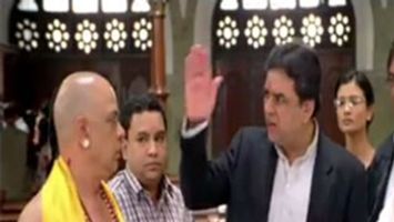 $videos->thumbnail_name trailer