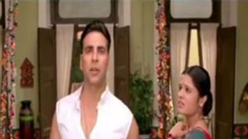 $videos->thumbnail_name trailer