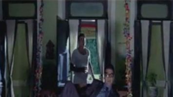 $videos->thumbnail_name trailer