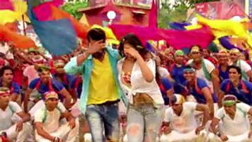 $videos->thumbnail_name trailer