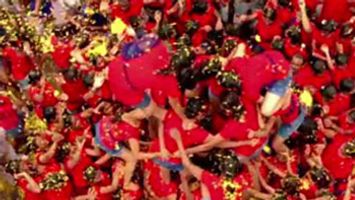 $videos->thumbnail_name trailer