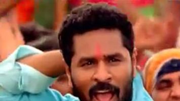 $videos->thumbnail_name trailer