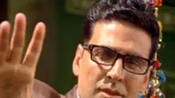 $videos->thumbnail_name trailer