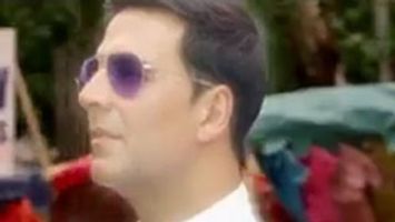 $videos->thumbnail_name trailer