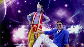 $videos->thumbnail_name trailer