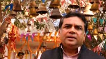 $videos->thumbnail_name trailer