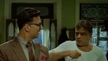 $videos->thumbnail_name trailer