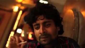 $videos->thumbnail_name trailer