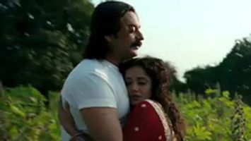 $videos->thumbnail_name trailer