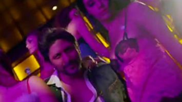 $videos->thumbnail_name trailer