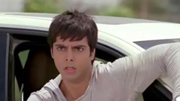 $videos->thumbnail_name trailer