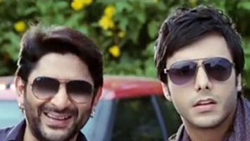 $videos->thumbnail_name trailer