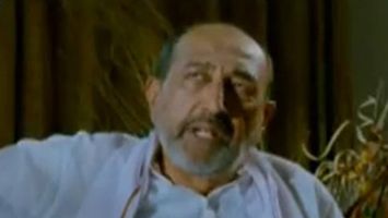 $videos->thumbnail_name trailer