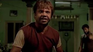 $videos->thumbnail_name trailer