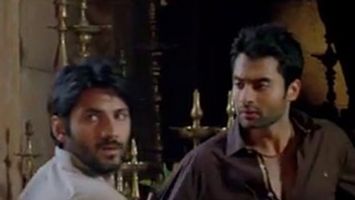 $videos->thumbnail_name trailer