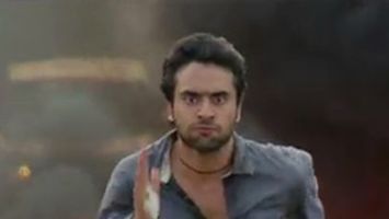 $videos->thumbnail_name trailer