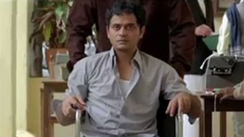 $videos->thumbnail_name trailer